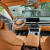 Genesis GV80 2.5T Gasoline AWD, 2024