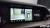 Kia Mohave Diesel 3.0 4WD 5-Seater, 2022