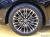 Mercedes-Benz S-Class S350 d 4MATIC, 2025