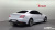 Genesis G70 Gasoline 2.0T 2WD, 2023