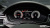 Audi A5 40 TFSI Quattro Premium Sportback, 2023
