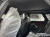 Audi Q5 40 TDI Quattro S Line Black Edition, 2025