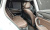 BMW X3 xDrive 20i M Sports Pro, 2024