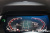 BMW Z4 sDrive20i M Sport, 2024