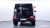 Mercedes-Benz G-Class AMG G63, 2024