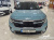 Kia Seltos Gasoline 2.0 2WD, 2024
