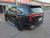 Kia Carnival 7-Seater Gravity, 2025