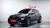 Mercedes-Benz GLC-Class AMG GLC43 4MATIC, 2024