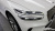 Genesis GV70 2.5T Gasoline 2WD, 2024
