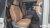 Hyundai Staria 4WD Lounge 9-Seater, 2022