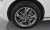 Genesis GV70 2.5T Gasoline 2WD, 2023