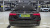Mercedes-Benz S-Class S350 d 4MATIC, 2025