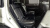 Hyundai Santafe Gasoline 2.5T 2WD, 2024