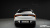 Kia K5 1.6 Turbo, 2024