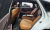 Genesis G80 Gasoline 2.5 Turbo AWD, 2024