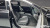 Hyundai Grandeur 2,5 Gasoline 2WD, 2023