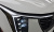Kia Sorento Gasoline 2.5T 2WD, 2024