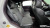 Genesis GV80 2.5T Gasoline AWD, 2023