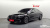 Mercedes-Benz S-Class S450L 4MATIC, 2022