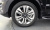 Kia Mohave Diesel 3.0 4WD 6-Seater, 2021