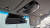 Hyundai Palisade Diesel 2.2 2WD, 2022