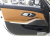BMW 3-Series 320i Touring M Sports, 2024