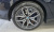 BMW 5-Series 520i M Sport, 2024
