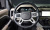 Land Rover Defender 110 D250 SE, 2024