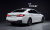 BMW 5-Series 530i M Sport Package, 2023