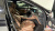 Mercedes-Benz E-Class E53 AMG 4MATIC+, 2023