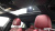 Mercedes-Benz CLS-Class AMG CLS53 4MATIC+, 2022