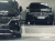 Volvo XC60 B6 Ultimate Bright, 2023