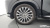 Hyundai Palisade Diesel 2.2 2WD, 2023
