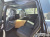 Mercedes-Benz GLS-Class GLS450 4MATIC, 2024