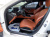 Mercedes-Benz S-Class S500L 4MATIC, 2022