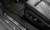 BMW Gran Turismo 630i xDrive M Sport, 2024