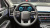 Hyundai Santafe Gasoline 2.5T 2WD, 2024
