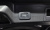 Land Rover Range Rover Evoque P250 Dynamic SE, 2025