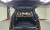 Kia Mohave Diesel 3.0 4WD 5-Seater, 2021