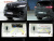 Land Rover Range Rover Sport P360 HSE Dynamic, 2025