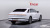 Hyundai Grandeur 2,5 Gasoline 2WD, 2023
