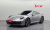 Porsche 911 Carrera, 2024