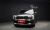 Kia Sorento Gasoline 2.5T 2WD, 2024