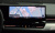 BMW 5-Series 520i M Sport, 2024