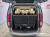 Hyundai Staria Tourer 11-Seater, 2023