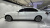 Mercedes-Benz E-Class E450 4MATIC Exclusive, 2022