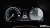 Genesis G80 Gasoline 2.5 Turbo AWD, 2023