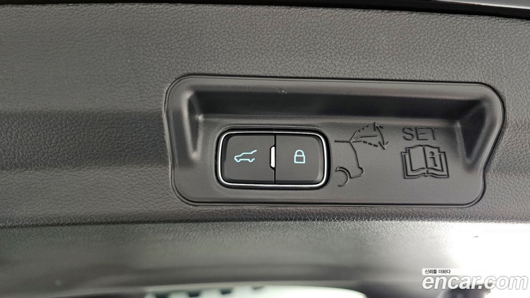 Ford Explorer 3.0 Platinum 4WD, 2021