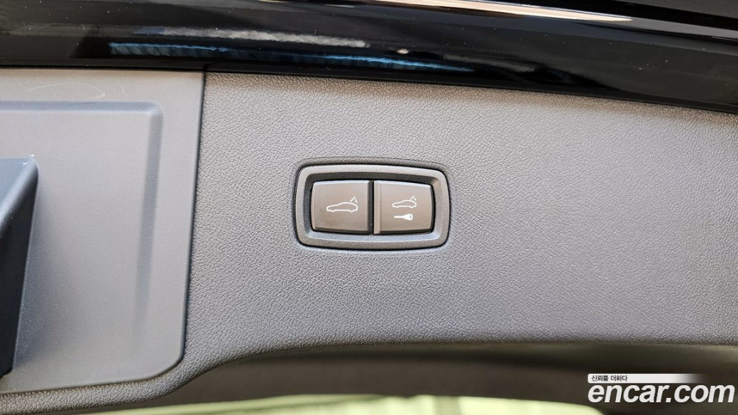 Porsche Cayenne 3.0, 2024