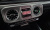 Mercedes-Benz G-Class G450d Manufaktur, 2025